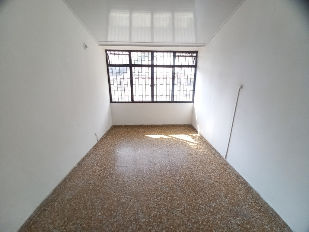 Casa En Arriendo - Casa Club, Ibagué