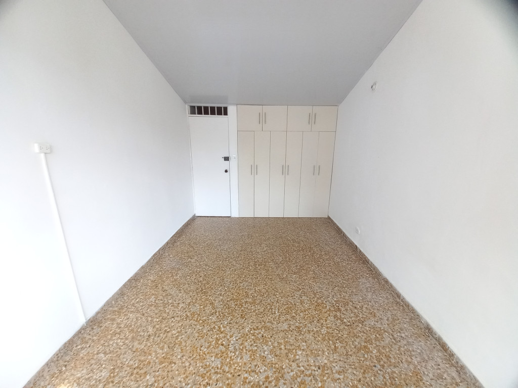 Casa En Arriendo - Casa Club, Ibagué