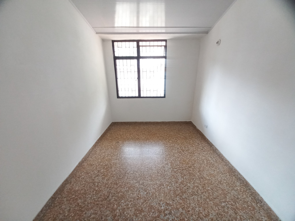 Casa En Arriendo - Casa Club, Ibagué