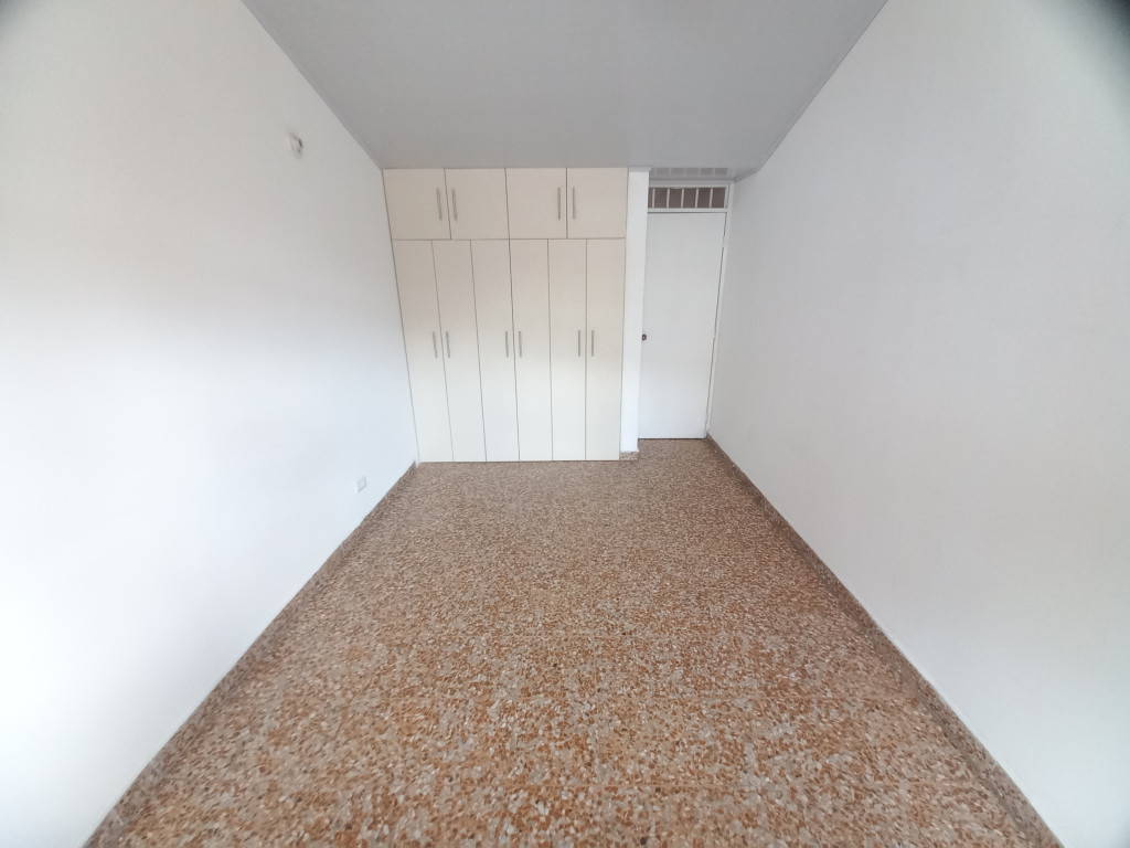 Casa En Arriendo - Casa Club, Ibagué