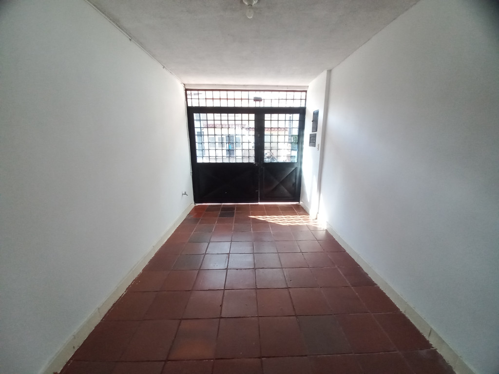 Casa En Arriendo - Casa Club, Ibagué