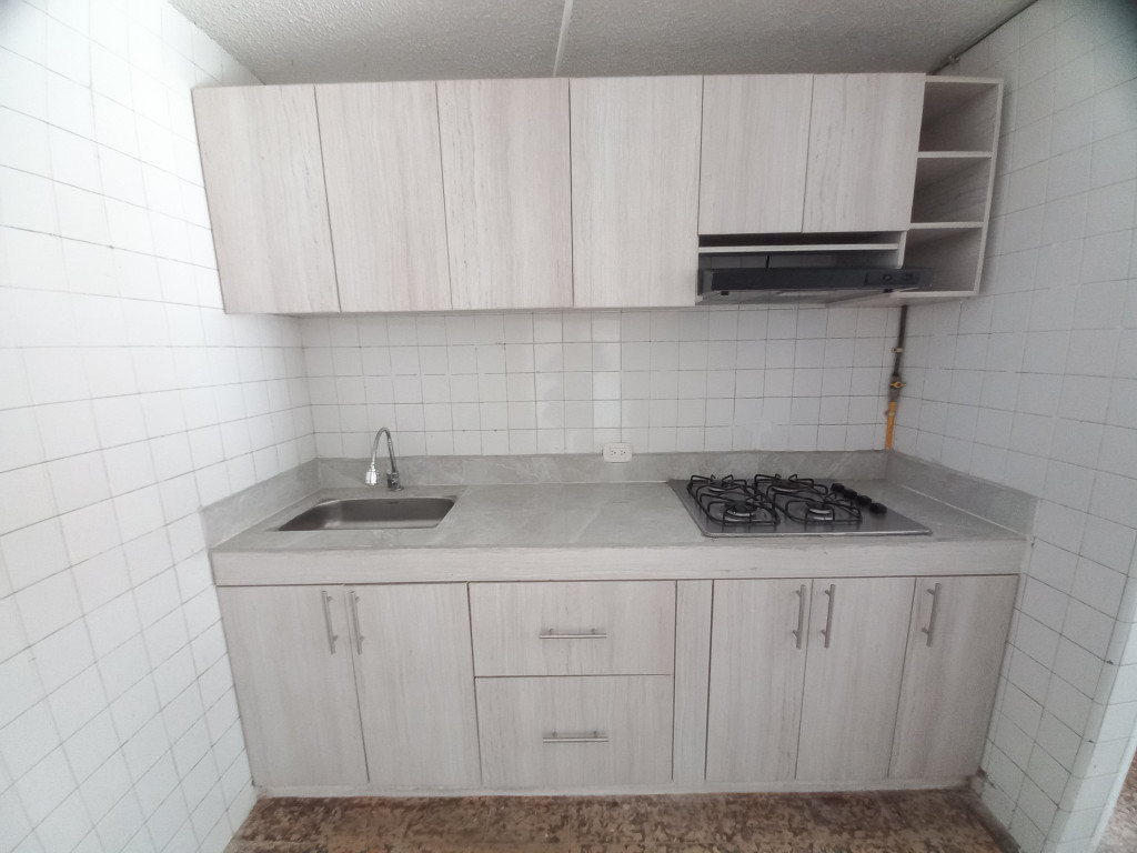 Casa En Arriendo - Casa Club, Ibagué