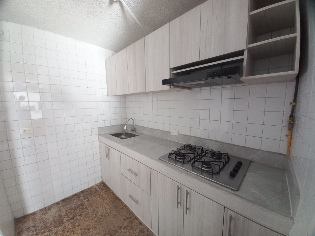 Casa En Arriendo - Casa Club, Ibagué