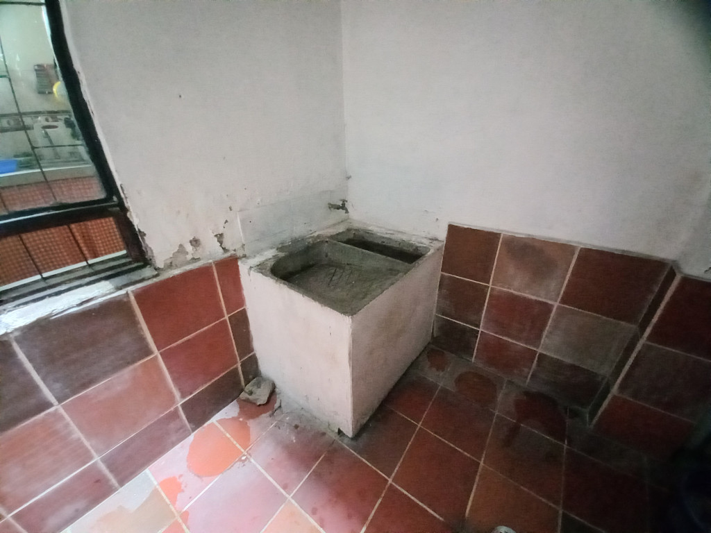 Casa En Venta - Jardin Quinta Avenida, Ibagué