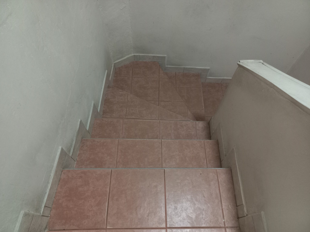 Casa En Venta - Jardin Quinta Avenida, Ibagué