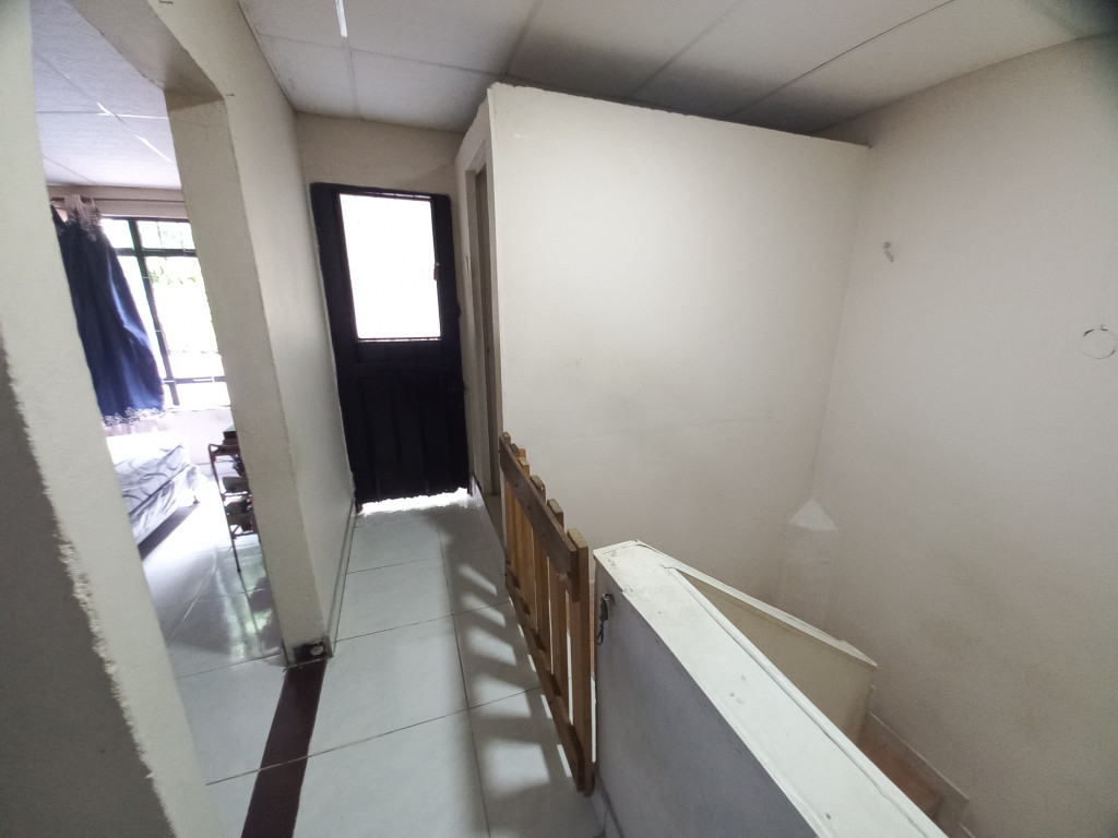 Casa En Venta - Jardin Quinta Avenida, Ibagué