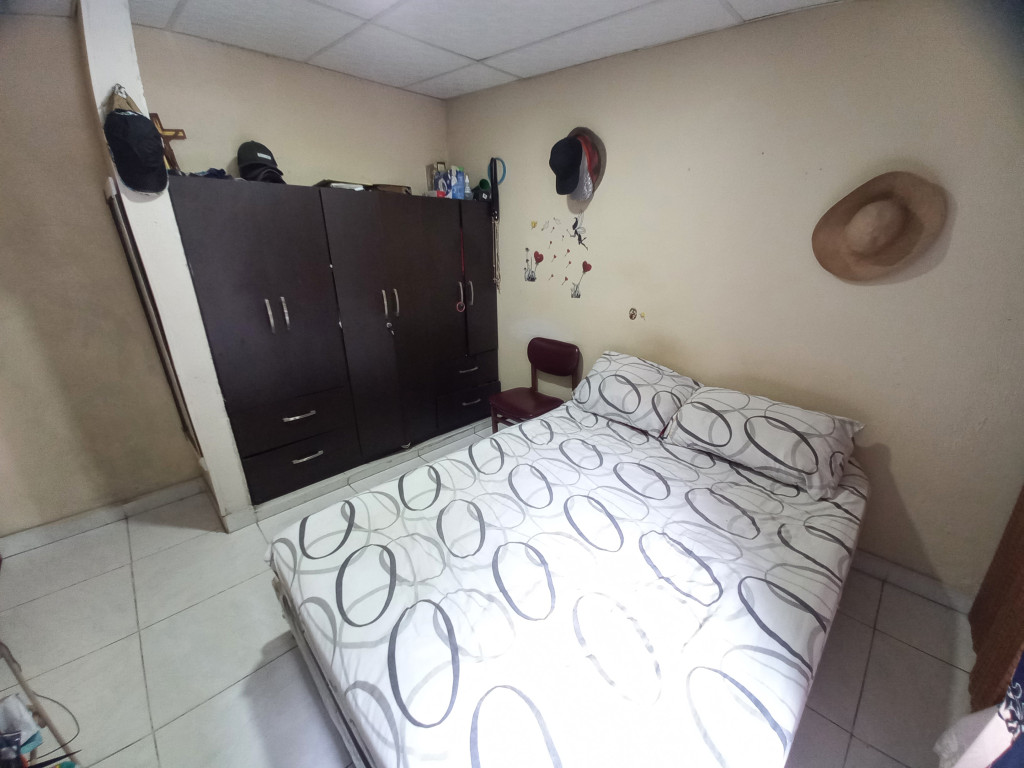 Casa En Venta - Jardin Quinta Avenida, Ibagué