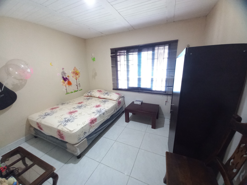Casa En Venta - Jardin Quinta Avenida, Ibagué