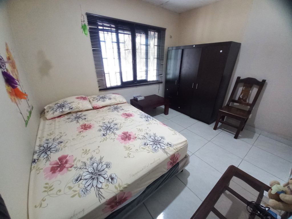 Casa En Venta - Jardin Quinta Avenida, Ibagué