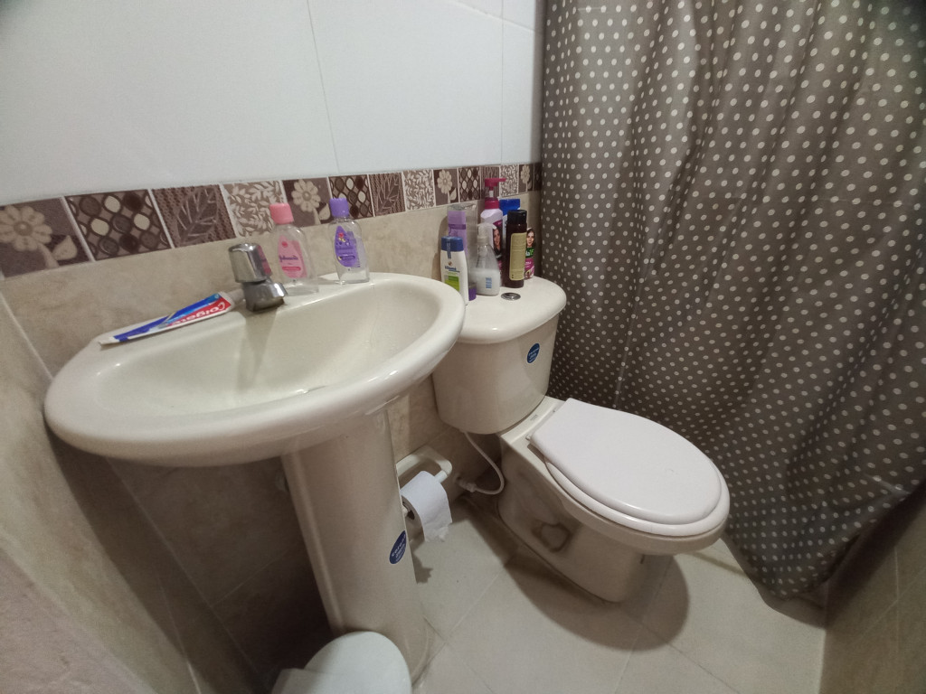 Casa En Venta - Jardin Quinta Avenida, Ibagué