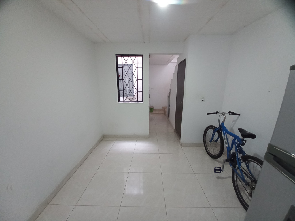 Casa En Venta - Jardin Quinta Avenida, Ibagué