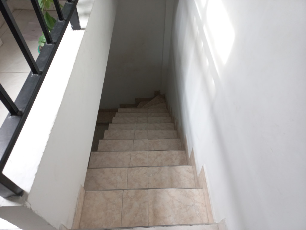 Casa En Venta - Jardin Quinta Avenida, Ibagué