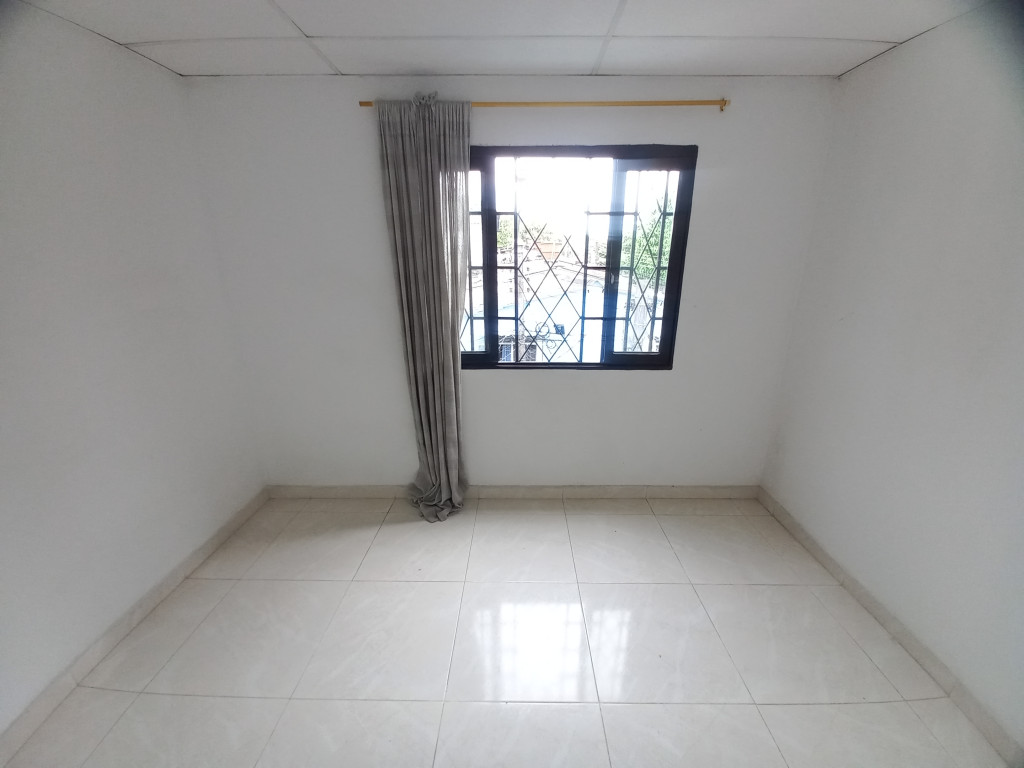 Casa En Venta - Jardin Quinta Avenida, Ibagué