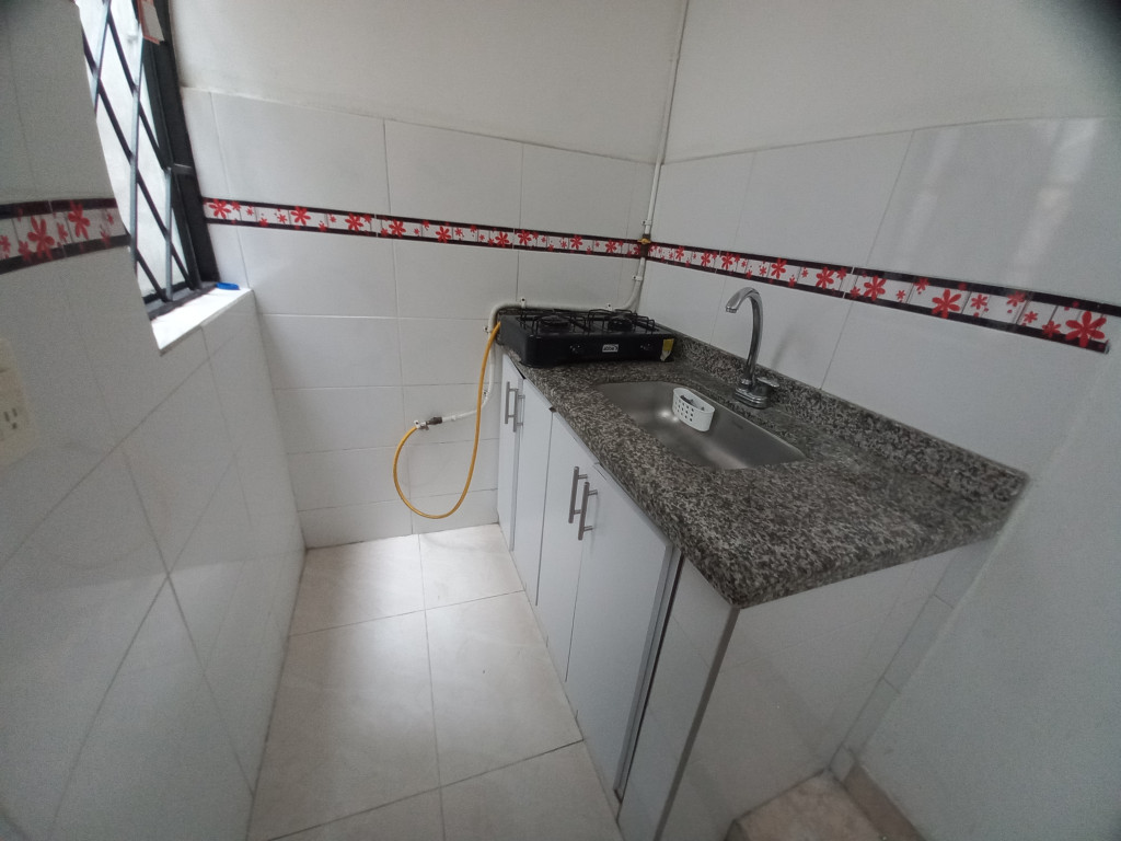 Casa En Venta - Jardin Quinta Avenida, Ibagué