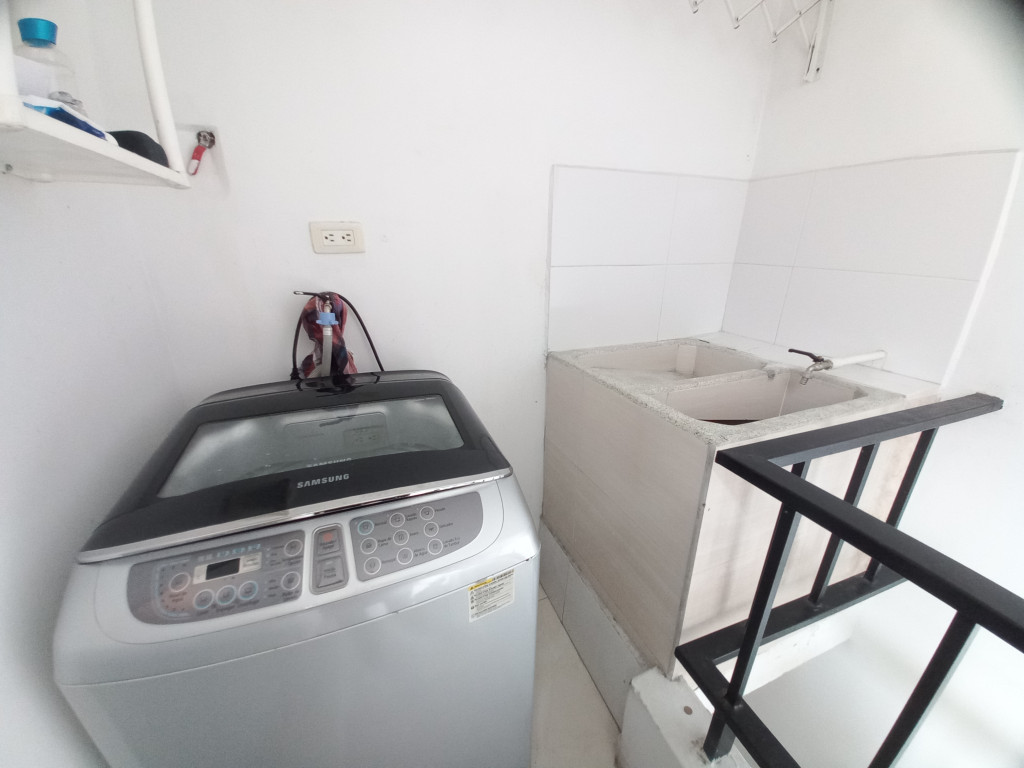 Casa En Venta - Jardin Quinta Avenida, Ibagué