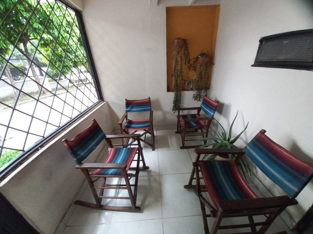 Casa En Venta - Jardin Quinta Avenida, Ibagué