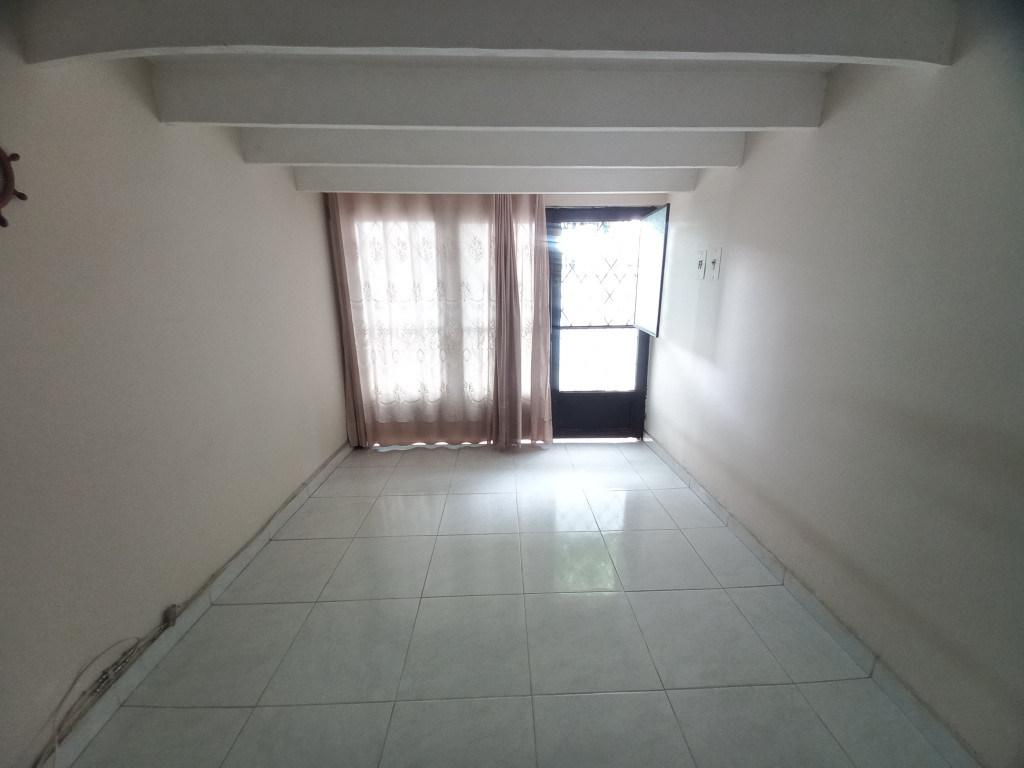Casa En Venta - Jardin Quinta Avenida, Ibagué