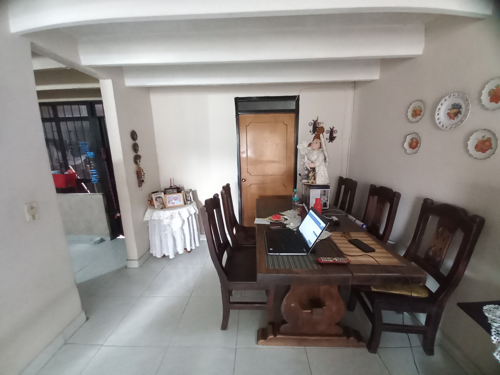 Casa En Venta - Jardin Quinta Avenida, Ibagué