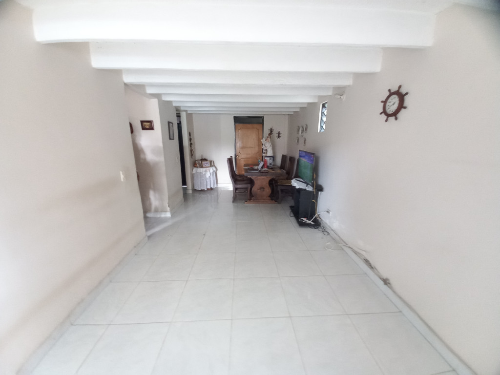 Casa En Venta - Jardin Quinta Avenida, Ibagué