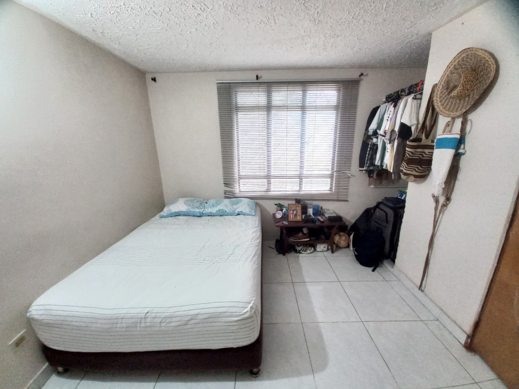 Casa En Venta - Jardin Quinta Avenida, Ibagué