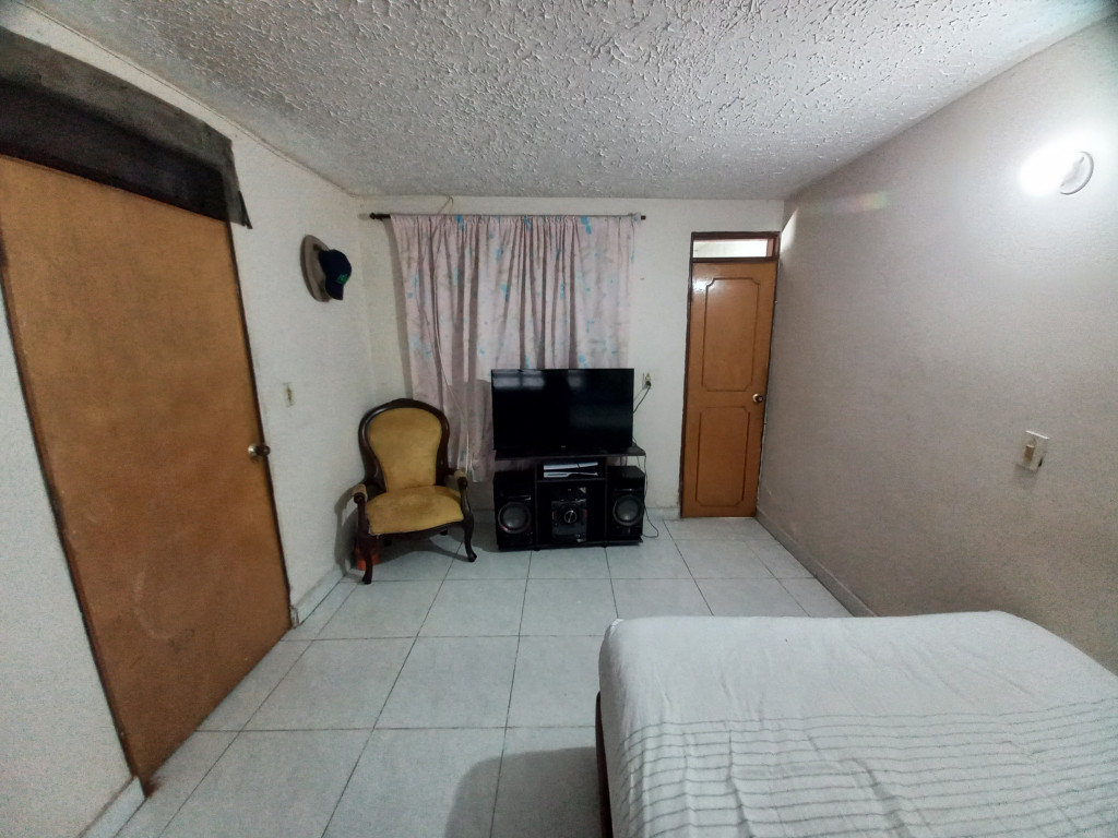 Casa En Venta - Jardin Quinta Avenida, Ibagué