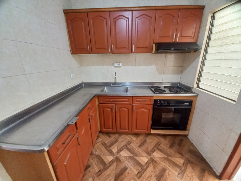 Casa En Venta - C.r Las Terrazas Urb Ricon De Piedrapintada, Ibagué