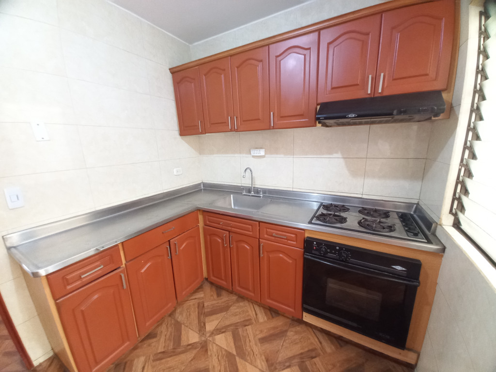 Casa En Venta - C.r Las Terrazas Urb Ricon De Piedrapintada, Ibagué