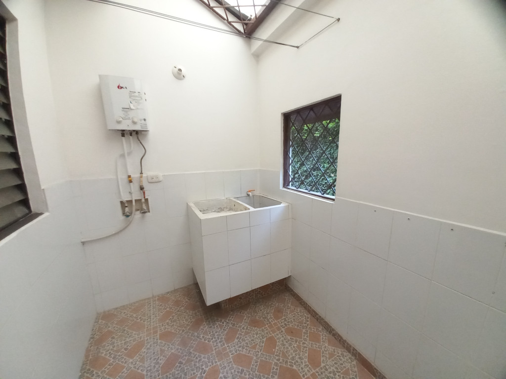 Casa En Venta - C.r Las Terrazas Urb Ricon De Piedrapintada, Ibagué