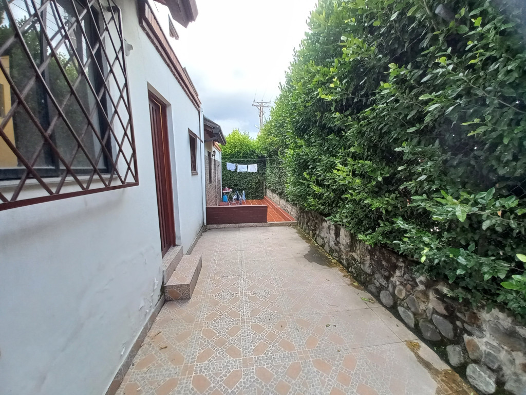 Casa En Venta - C.r Las Terrazas Urb Ricon De Piedrapintada, Ibagué