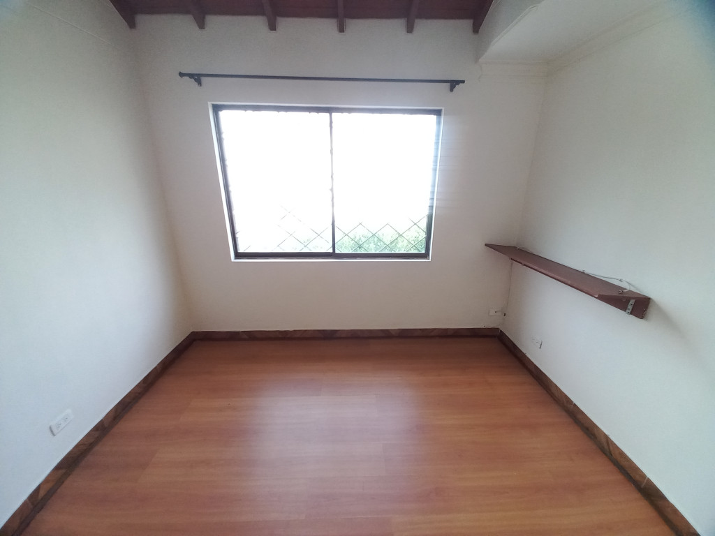 Casa En Venta - C.r Las Terrazas Urb Ricon De Piedrapintada, Ibagué