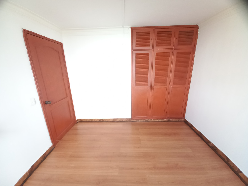 Casa En Venta - C.r Las Terrazas Urb Ricon De Piedrapintada, Ibagué