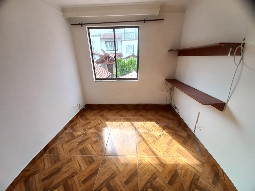 Casa En Venta - C.r Las Terrazas Urb Ricon De Piedrapintada, Ibagué