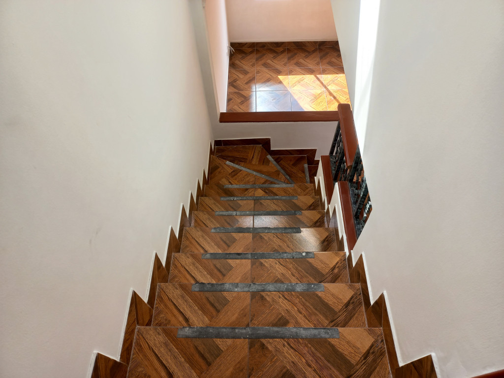 Casa En Venta - C.r Las Terrazas Urb Ricon De Piedrapintada, Ibagué