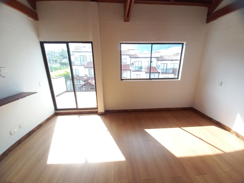 Casa En Venta - C.r Las Terrazas Urb Ricon De Piedrapintada, Ibagué