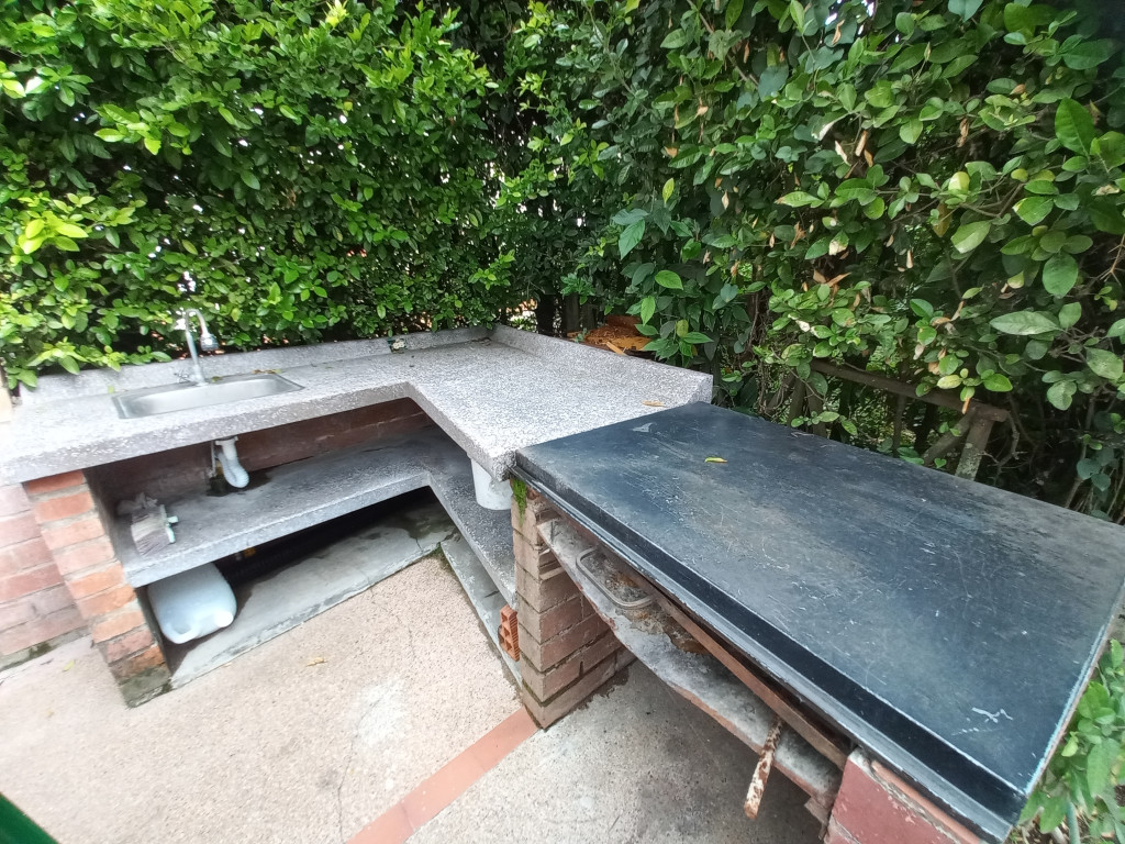 Casa En Venta - C.r Las Terrazas Urb Ricon De Piedrapintada, Ibagué