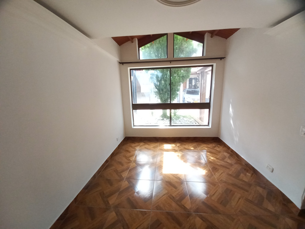 Casa En Venta - C.r Las Terrazas Urb Ricon De Piedrapintada, Ibagué