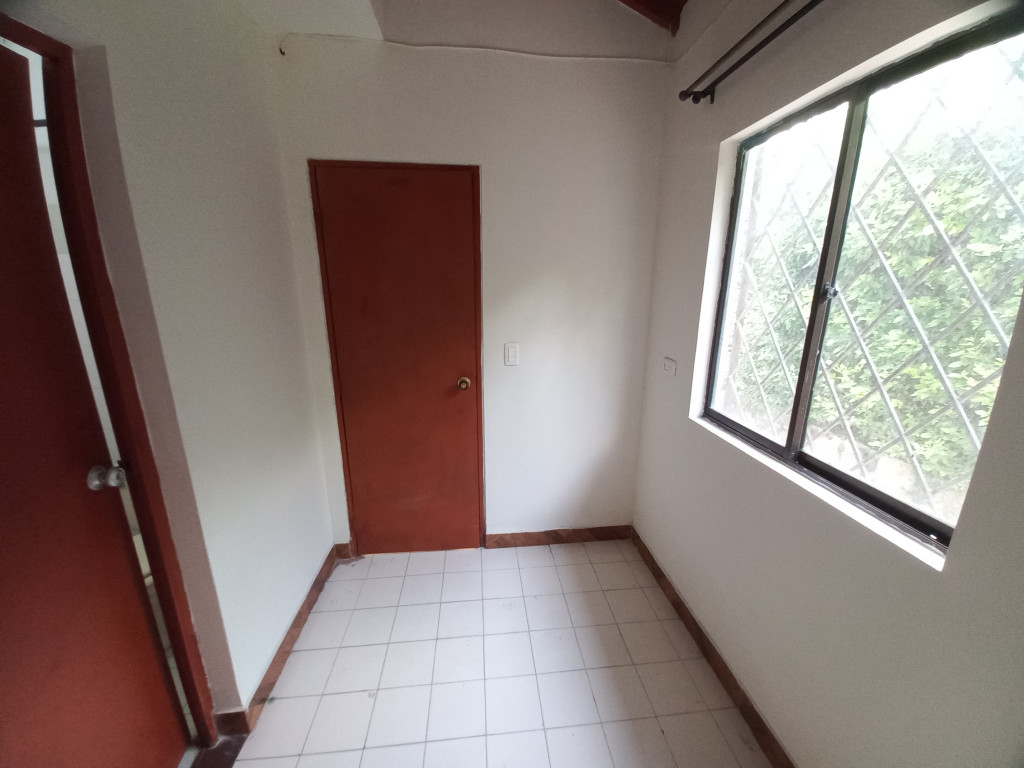 Casa En Venta - C.r Las Terrazas Urb Ricon De Piedrapintada, Ibagué