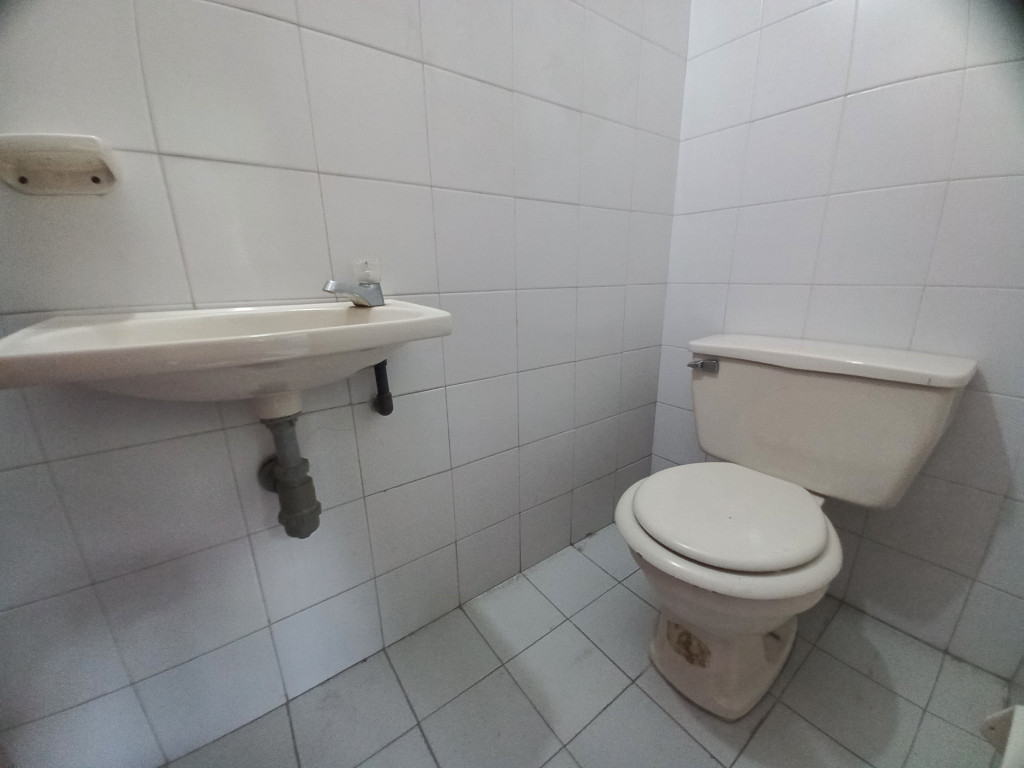 Casa En Venta - C.r Las Terrazas Urb Ricon De Piedrapintada, Ibagué