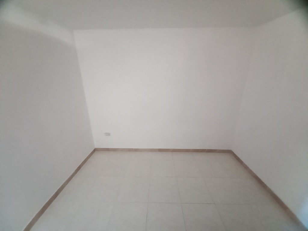 Apartamento En Arriendo - Edificio Torres Del Bosque Ii Piso 1 Sin Ascen, Ibagué