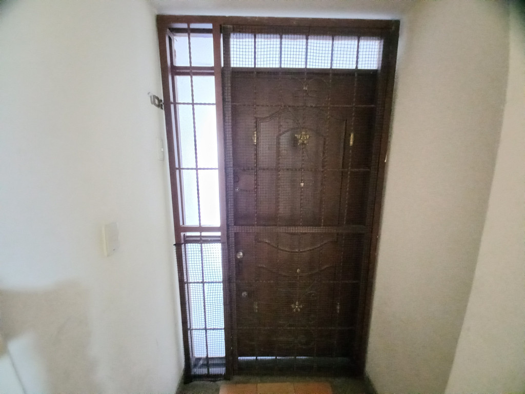 Apartamento En Arriendo - Edificio Torres Del Bosque Ii Piso 1 Sin Ascen, Ibagué