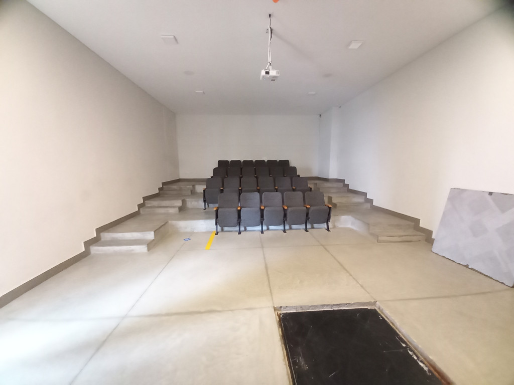 Apartamento En Arriendo - Conjunto Residencial Wakari Piso 3, Ibagué