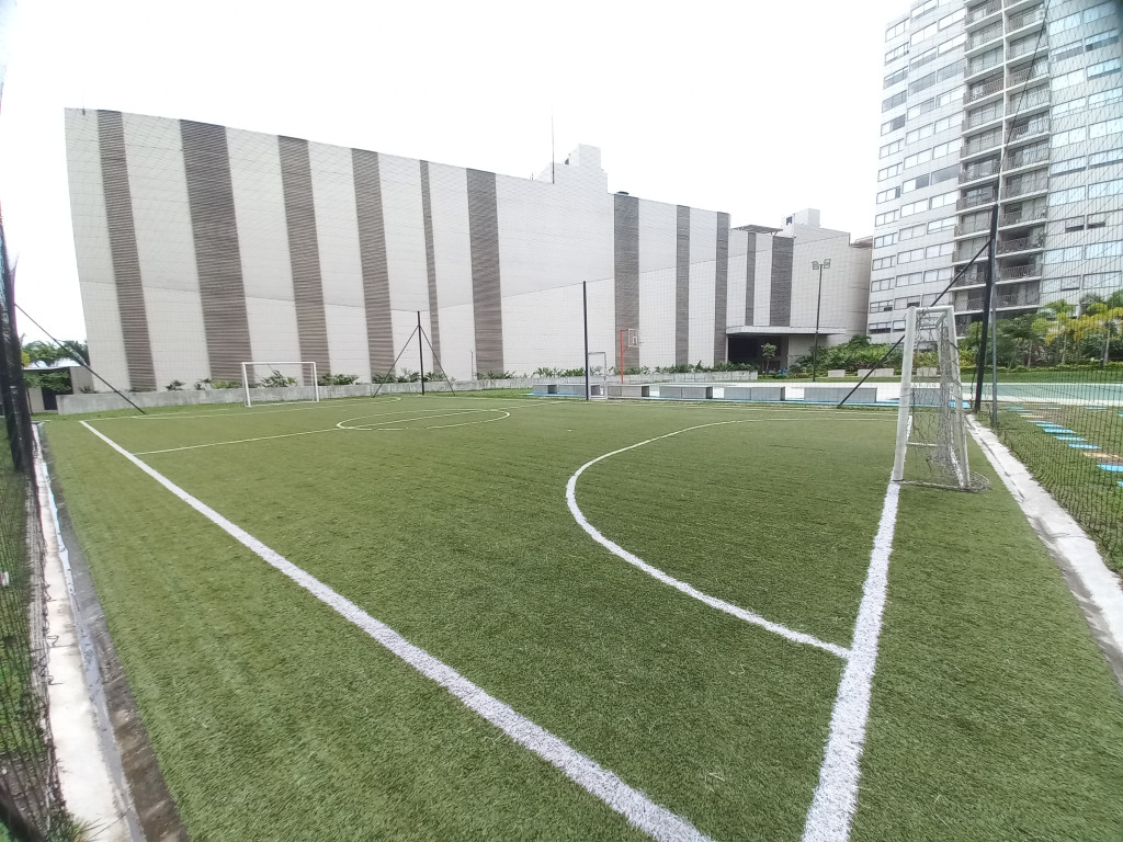 Apartamento En Arriendo - Conjunto Residencial Wakari Piso 3, Ibagué