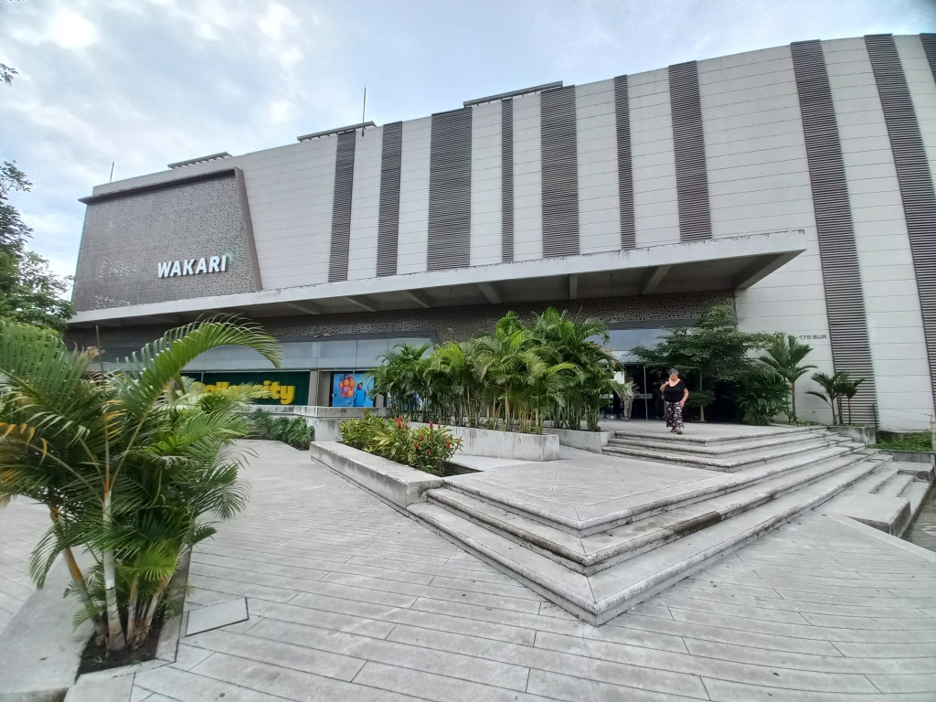 Apartamento En Arriendo - Conjunto Residencial Wakari Piso 3, Ibagué