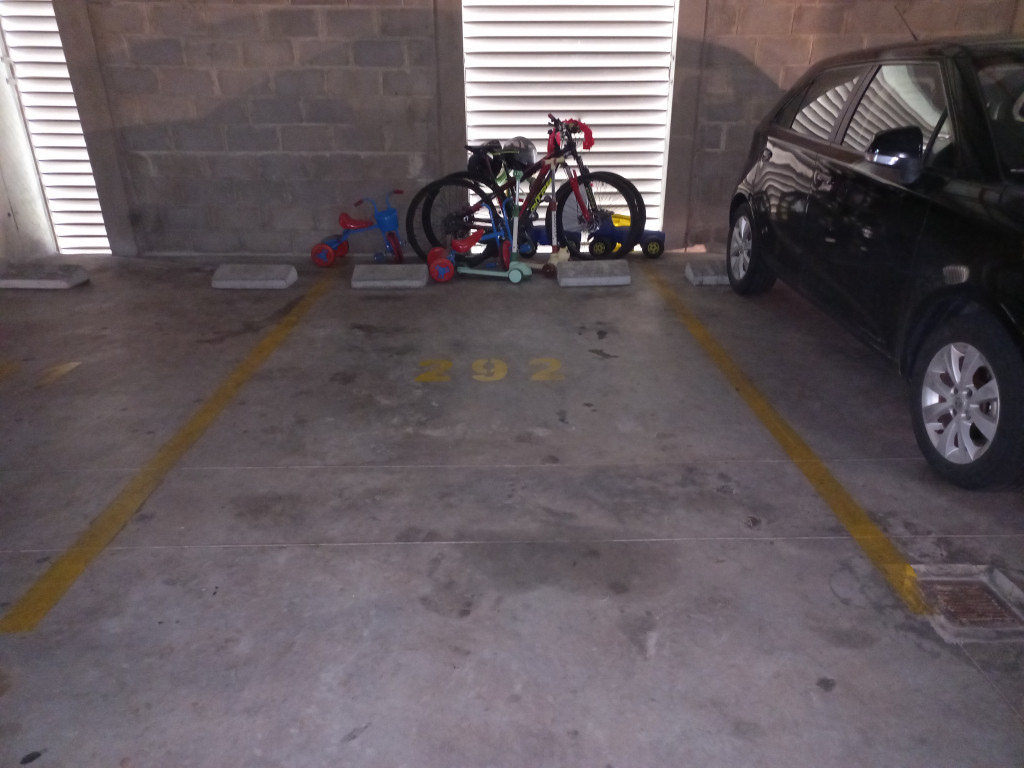 Apartamento En Arriendo - Conjunto Residencial Wakari Piso 3, Ibagué