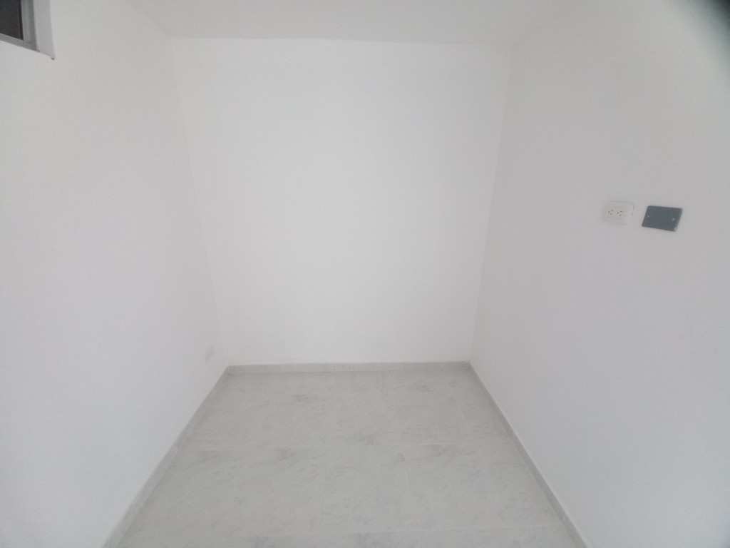 Apartamento En Arriendo - Picaleña, Ibagué