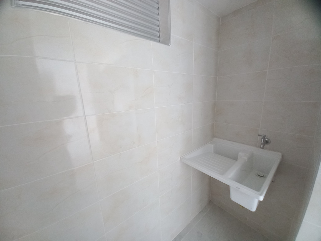 Apartamento En Arriendo - Picaleña, Ibagué