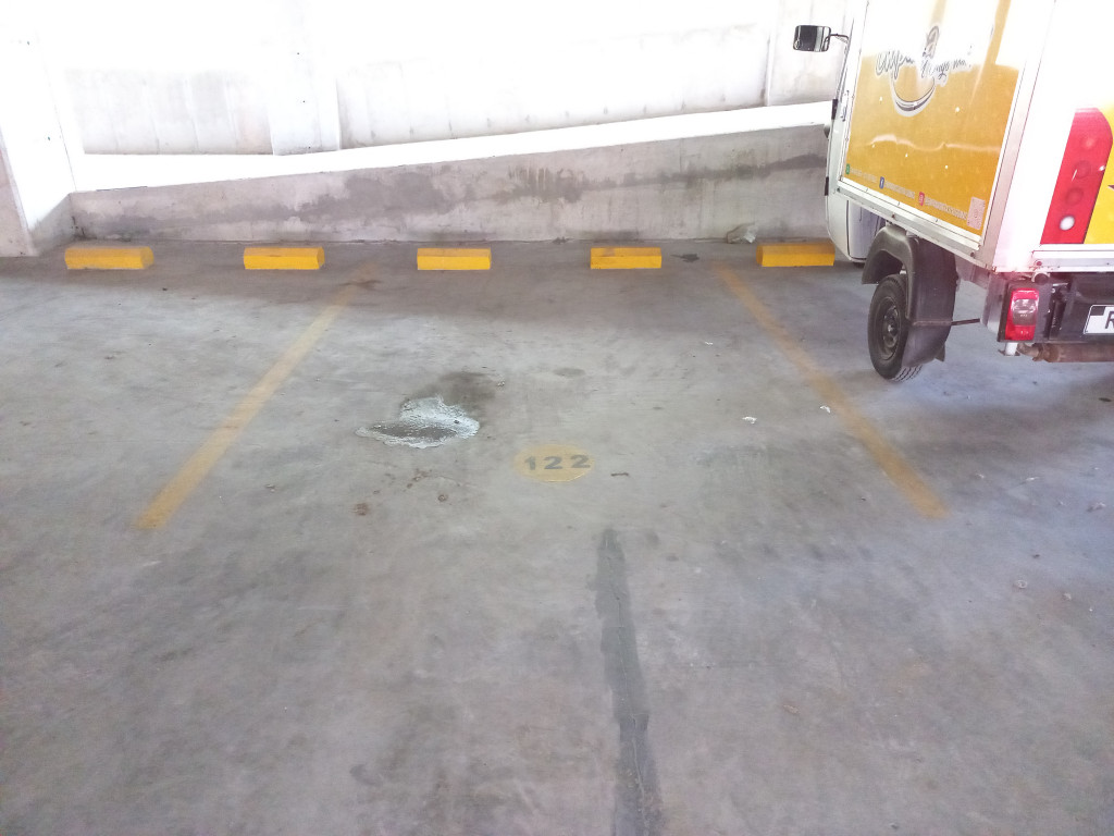 Apartamento En Arriendo - Picaleña, Ibagué