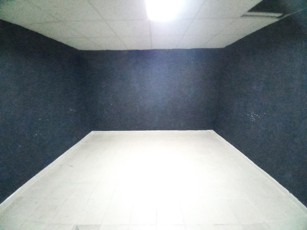 Local En Arriendo - Centro- Circulo De Ibague, Ibagué