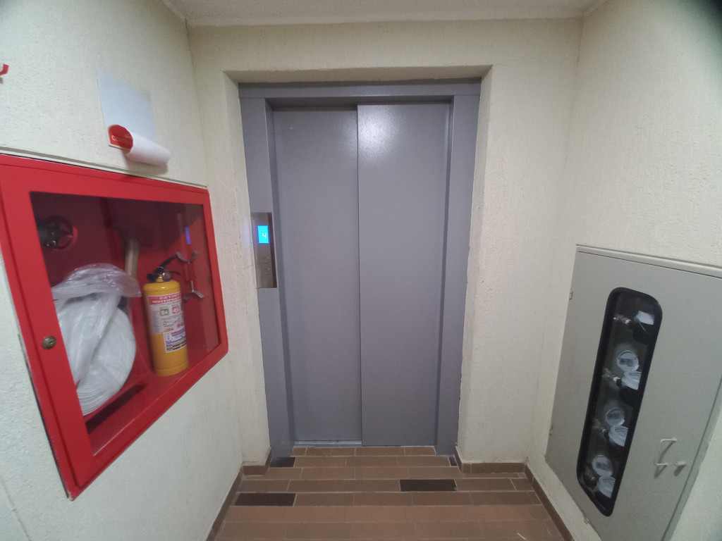 Apartamento En Arriendo - C. R  Valle Lindo Piso 4, Ibagué