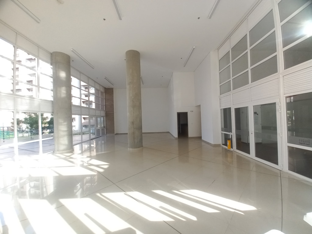 Apartamento En Arriendo - C.r Bosque De San Ángel Piso 8, Ibagué